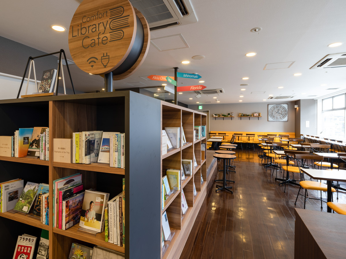 快眠サポートアイテム豊富！寝つきと目覚めにこだわったホテル4020662