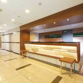 ホテルマイステイズ宇都宮（栃木県 ビジネスホテル） / 2