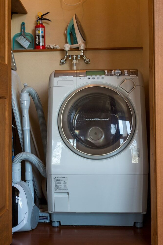 客室の設備とサービス