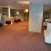 キングアンバサダーホテル熊谷（埼玉県 シティホテル） / 2