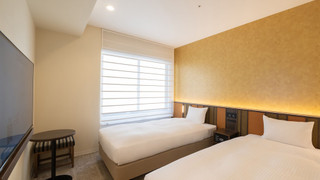 スタンダードツイン [禁煙]