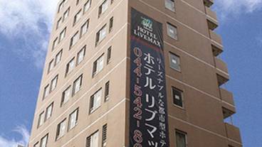 メイン イメージ / 1