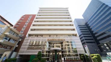 メイン イメージ / 1