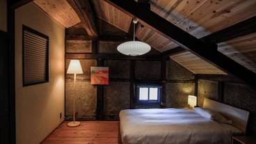 VMGデラックス(1) / 7