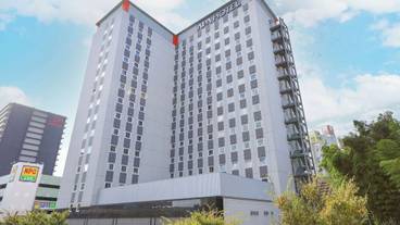 メイン イメージ / 1