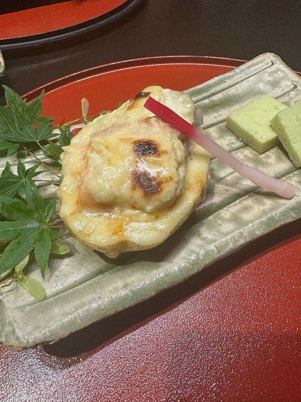 ei_miko__aさんの写真 / 4