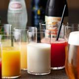 京都の旬の味に舌鼓
元気をチャージする朝食 / 2