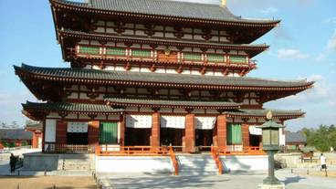 観光スポット / 5