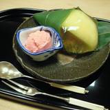 懐石 昇一楼（カイセキショウイチロウ）