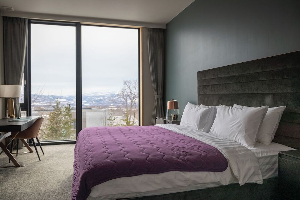 メイン イメージ