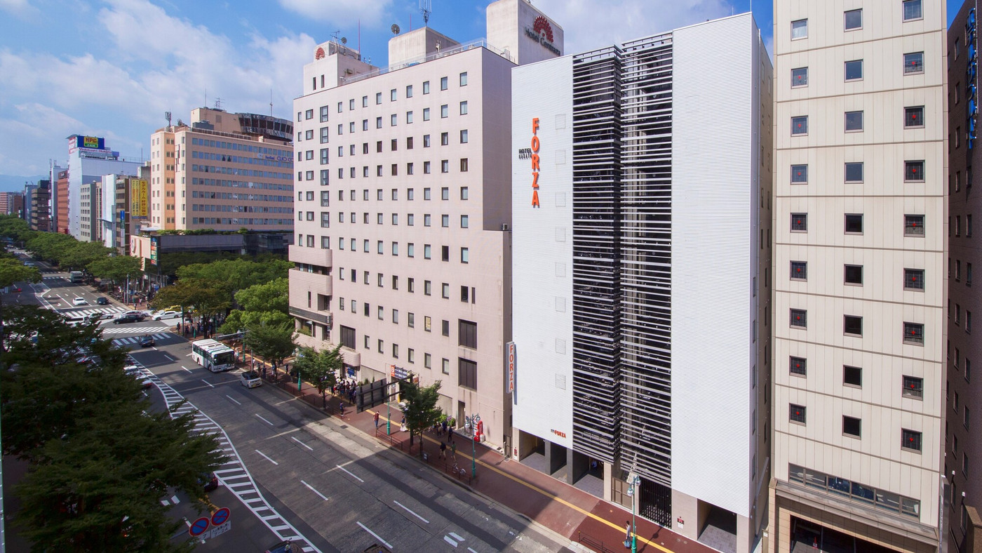 嬉しい洗い場付きバスも♪子連れでもリーズナブルに宿泊可能4046201