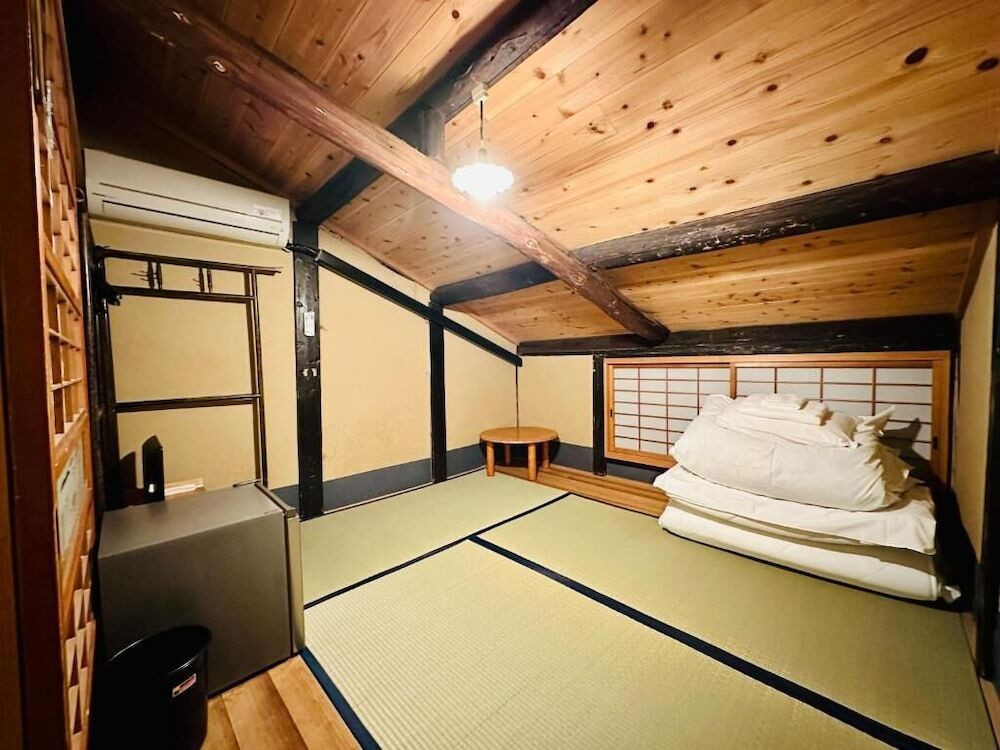 客室