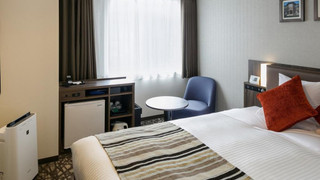 スタンダード クイーン 禁煙