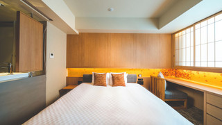 スタンダードキング禁煙