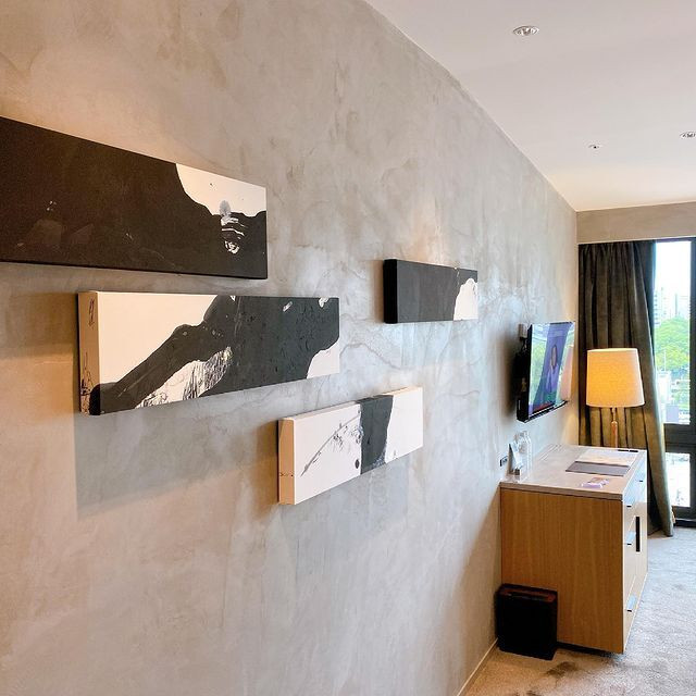 rinorino_albumさんの写真 / 5