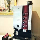 ホテル ルートつくば（茨城県 ビジネスホテル） / 3