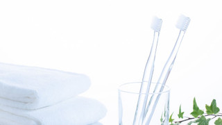 スタンダード ルーム ダブルベッド 1 台 禁煙