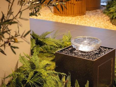 ホテルグレイスリー札幌 / 2