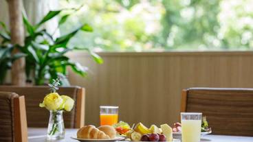 レストラン / 19