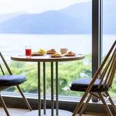 箱根 芦ノ湖 はなをり（神奈川県 旅館） / 4