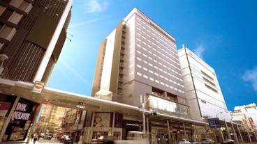 メイン イメージ / 1