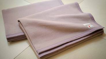 客室の設備とサービス / 19