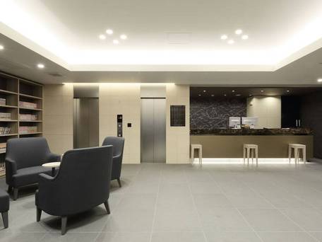 くれたけインプレミアム名古屋納屋橋 / 2