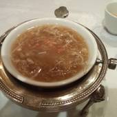 大阪第一ホテル（大阪府 シティホテル） / 5