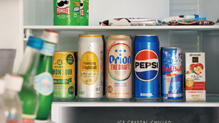 デラックスダブル (E) 禁煙