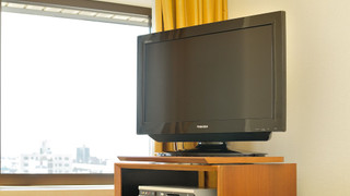 スタンダードツインルーム禁煙 2名様ご利用