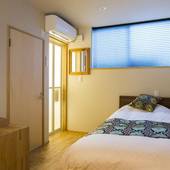 栞舎（長野県 ビジネスホテル） / 4