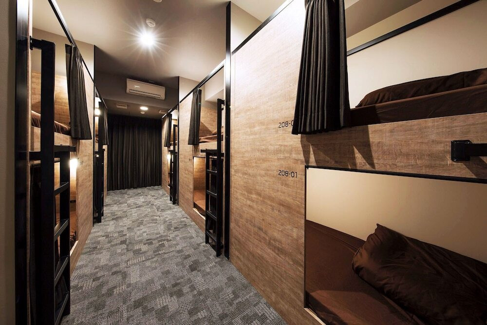 モンタン博多4086814