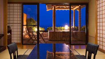 つるや吉祥亭(ツルヤキッショウテイ) / 1