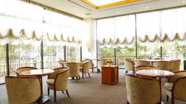 レストラン / 17