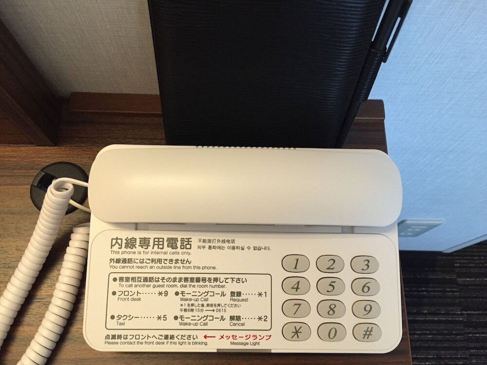 客室
