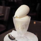 シエル・ドゥ・リヨン（シエルドゥリヨン）