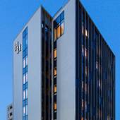 赤羽ホリックホテル（東京都 シティホテル） / 4