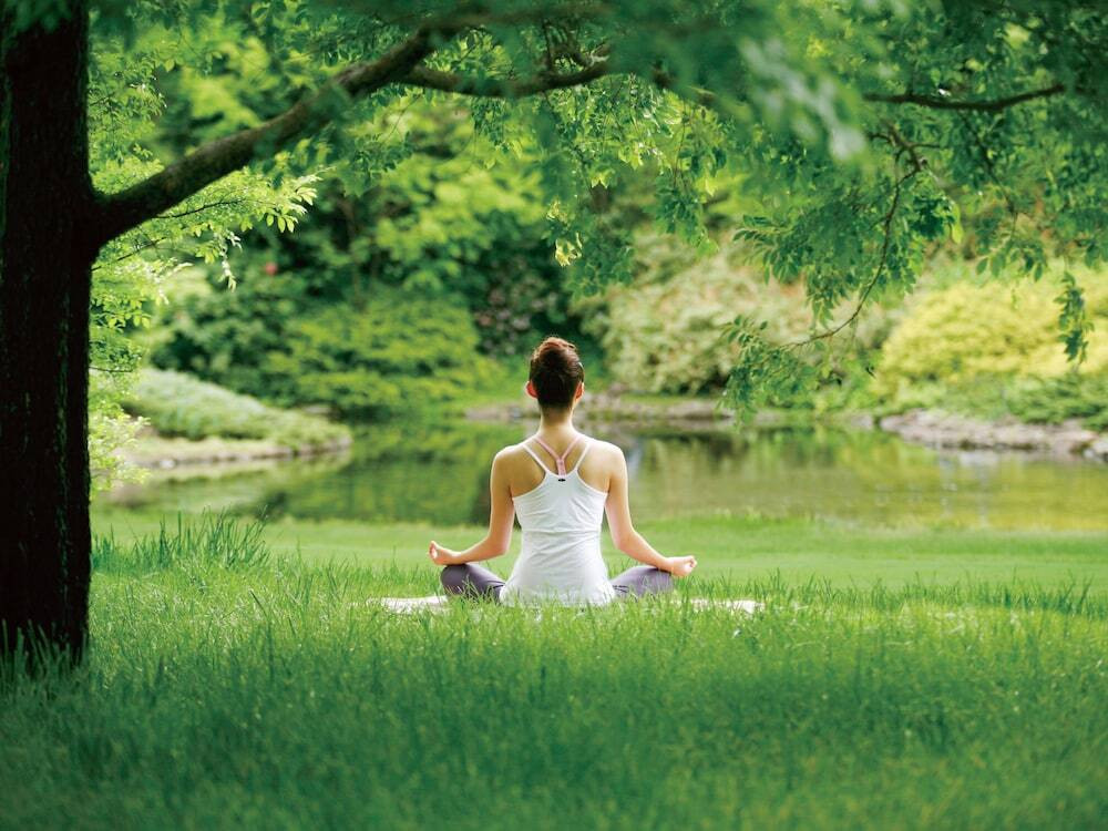 英国のお城にいるかのように優雅にステイ4036229