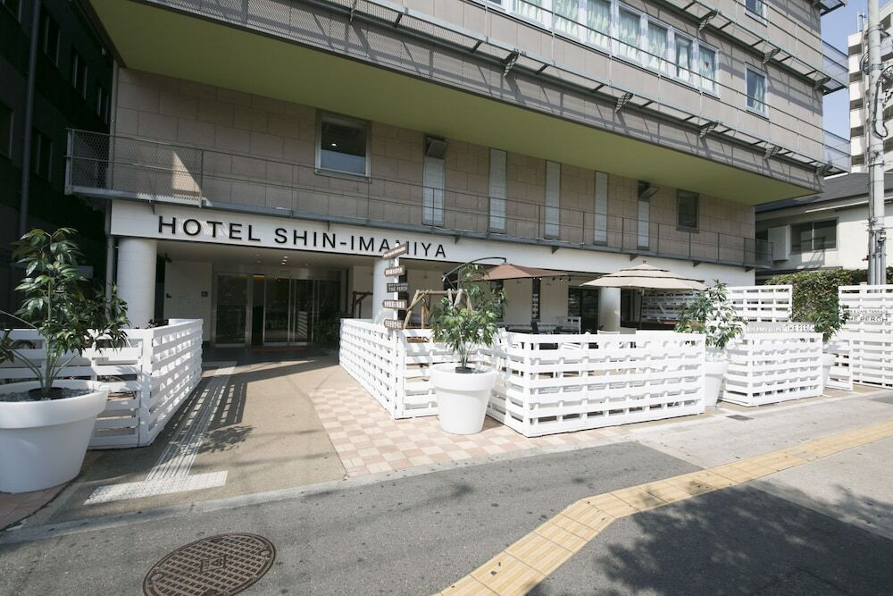 メイン イメージ