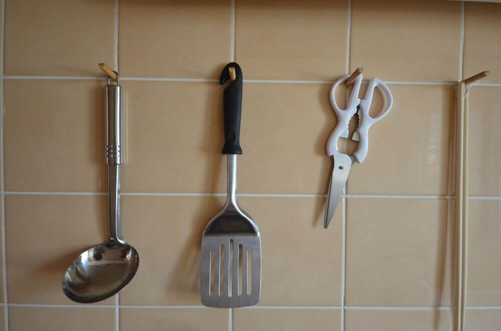 客室の設備とサービス