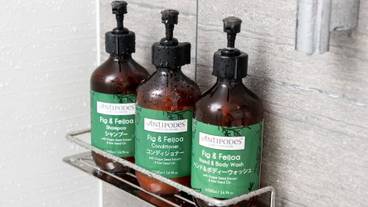 バスルーム / 31