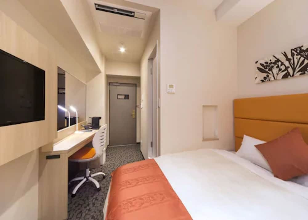 コンフォートシングル