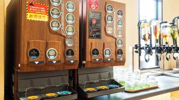 レストラン / 32