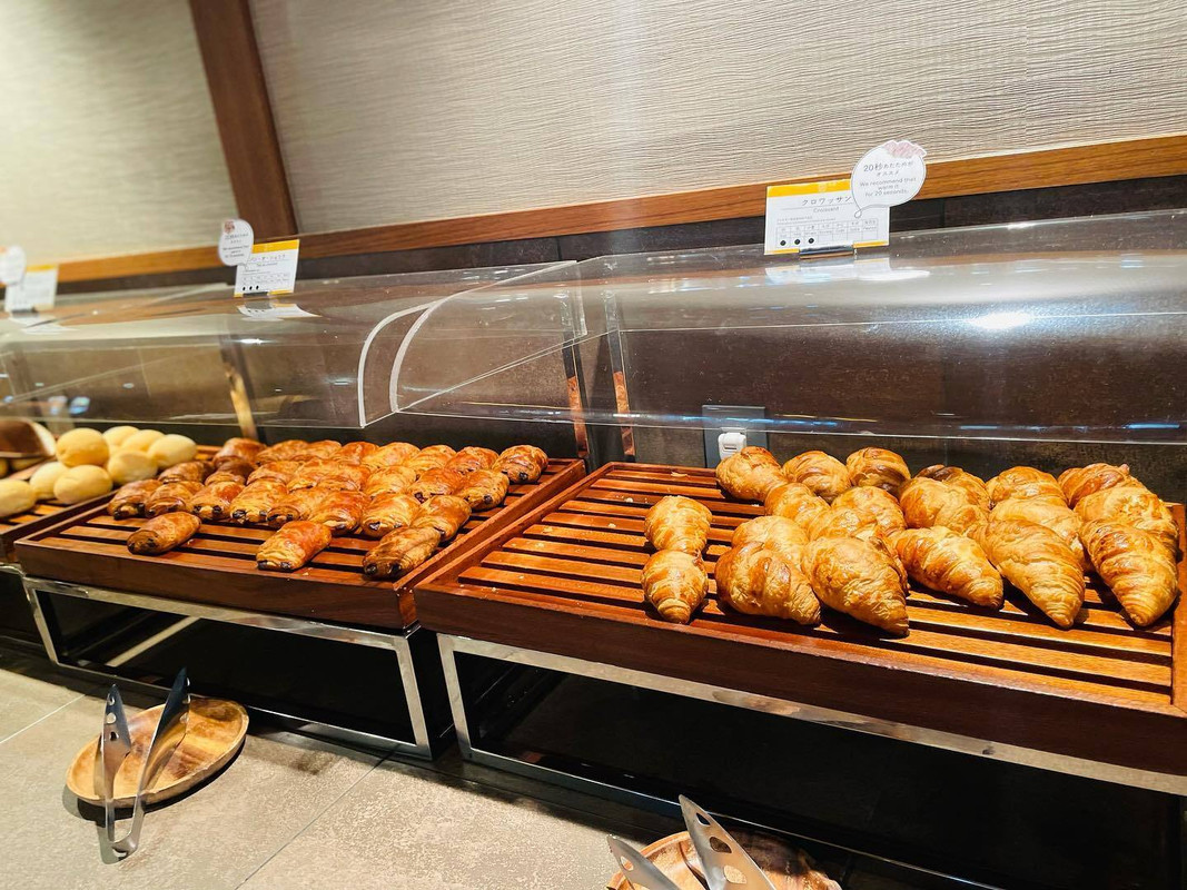 achikochi_gohanさんの写真 / 1