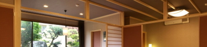 【笛吹市】石和温泉・フルーツ・観光を楽しもう♪カップル向きのホテル・旅館12選