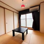 鈴ホステル 宮川町(京都府 ゲストハウス・ホステル・ドミトリー) / 4