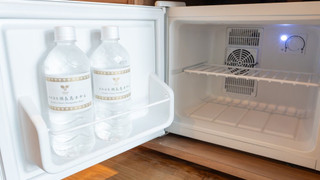 クラブフロア按司/温泉露天風呂/ツイン/オーシャンビュー