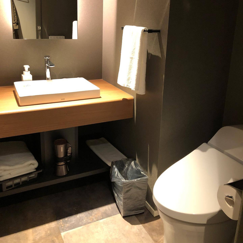 amanpioさんの写真 / 2