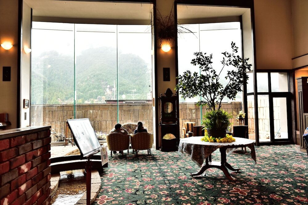 メイン イメージ