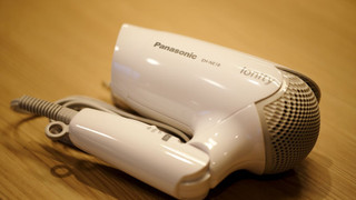 キングダブルーム 禁煙